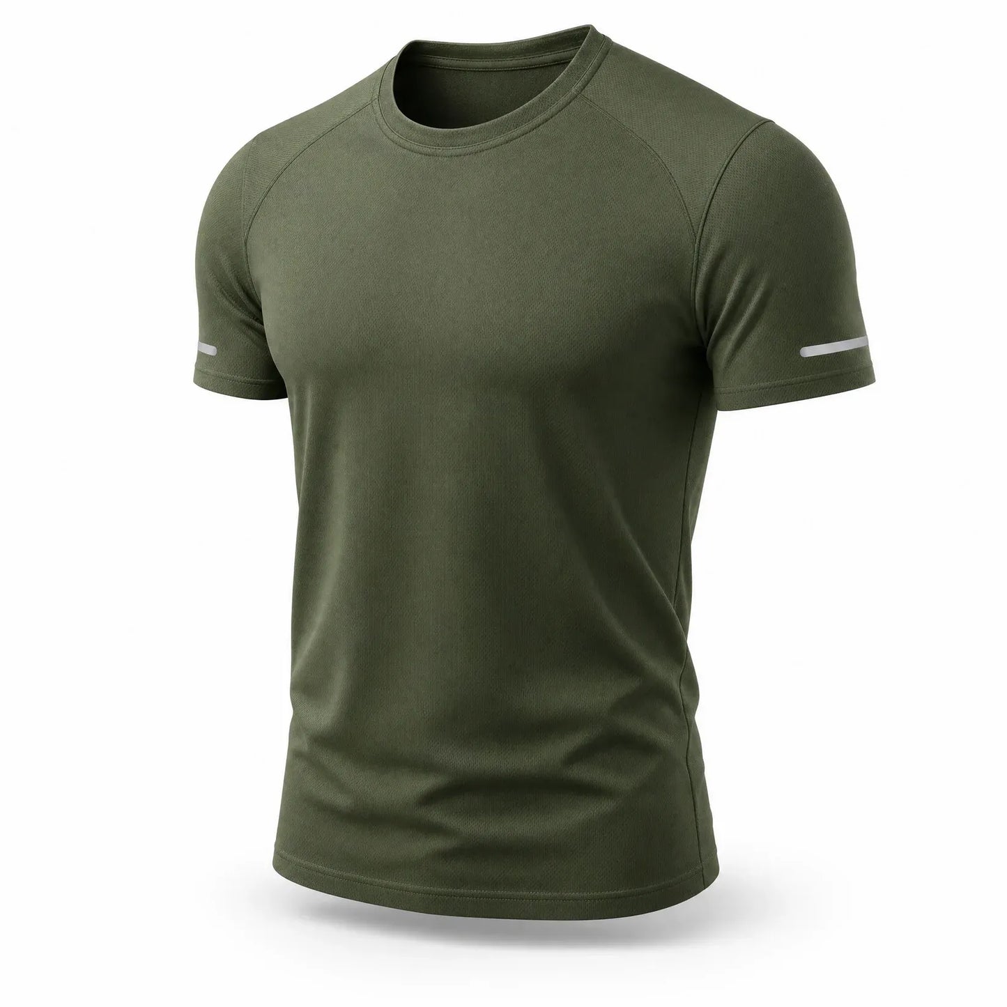 DryPed Pro - The Muscle-Effect Tee