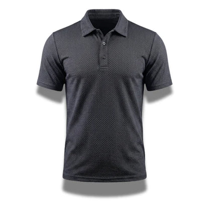 Nivafit™ - Polo ultra-confortable