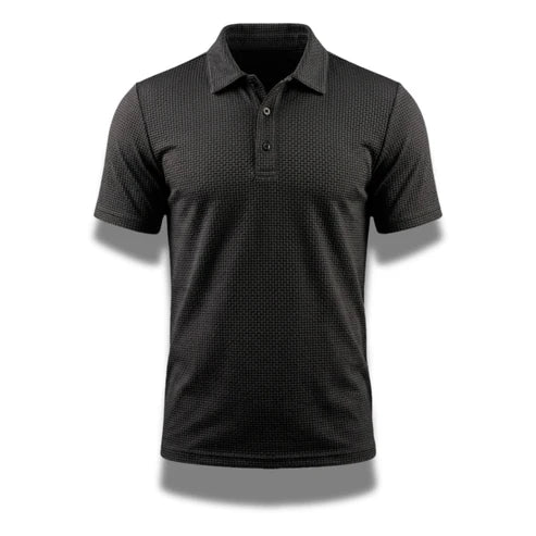 Nivafit™ - Polo ultra-confortable