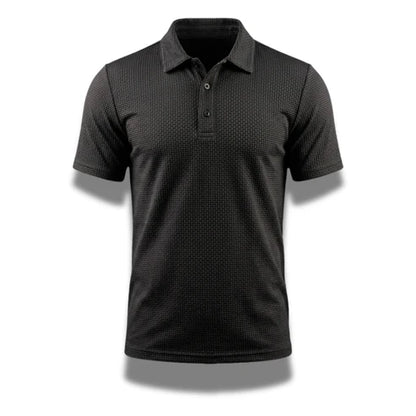 Nivafit™ - Polo ultra-confortable