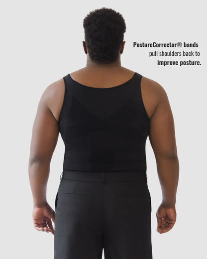 SHAPER TANK 2.0
