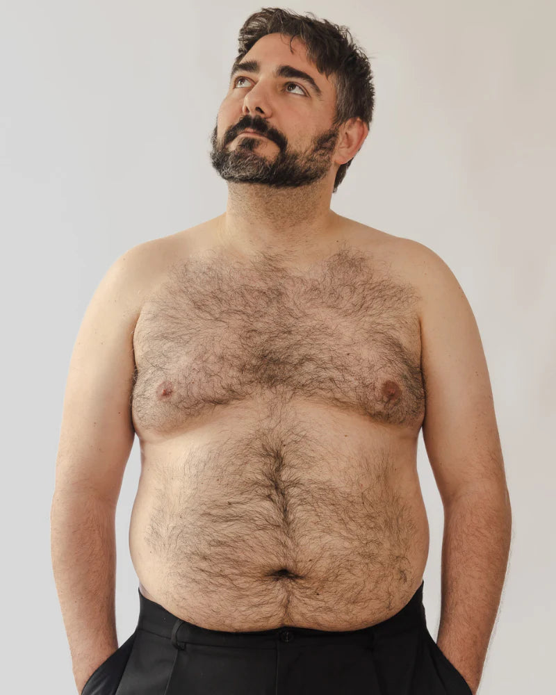 SHAPER TANK 2.0