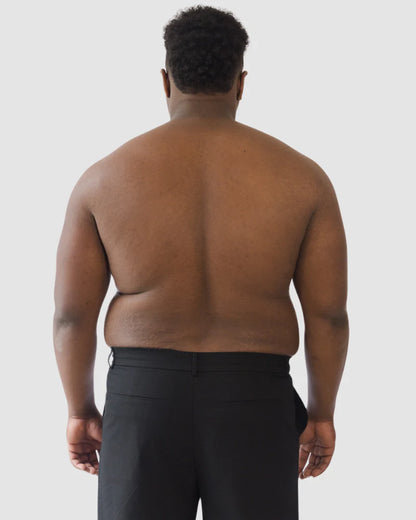 SHAPER TANK 2.0