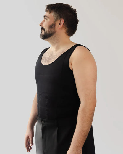 SHAPER TANK 2.0