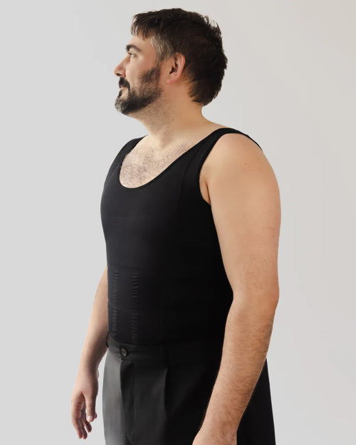 SHAPER TANK 2.0