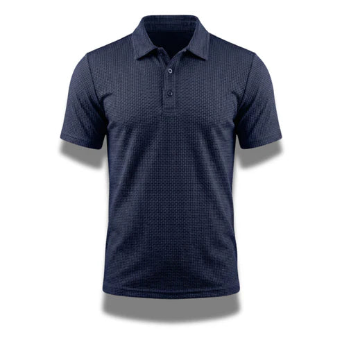 Nivafit™ - Polo ultra-confortable