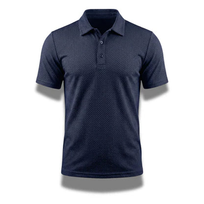 Nivafit™ - Polo ultra-confortable