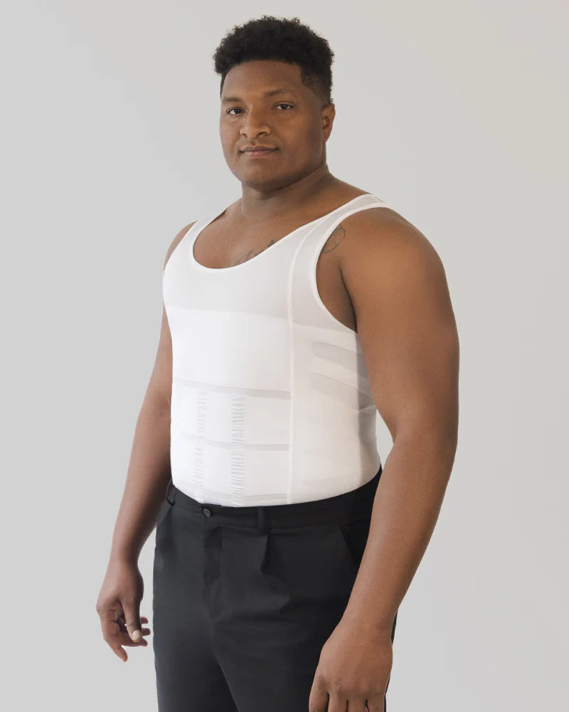 SHAPER TANK 2.0