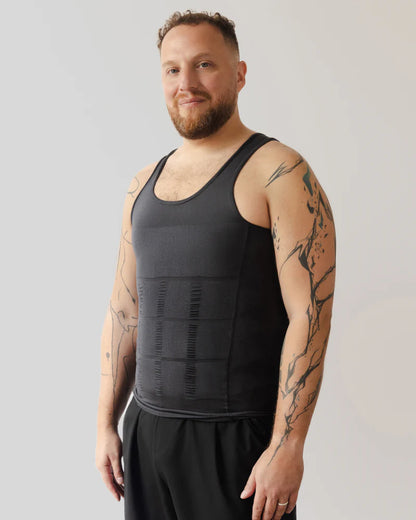 SHAPER TANK 2.0
