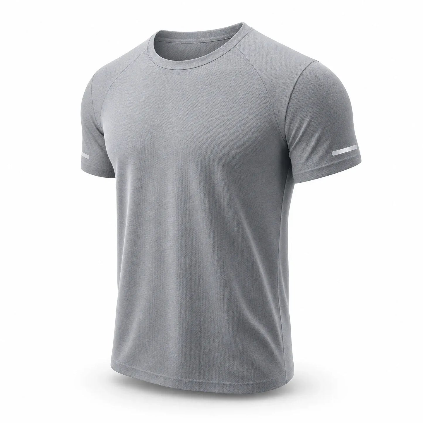 DryPed Pro - The Muscle-Effect Tee