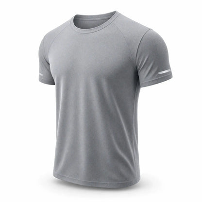 DryPed Pro - The Muscle-Effect Tee