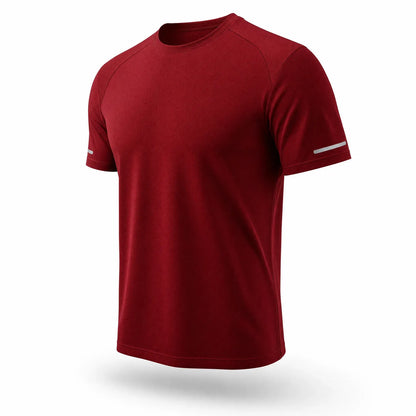 DryPed Pro - The Muscle-Effect Tee