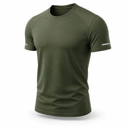 DryPed Pro - The Muscle-Effect Tee