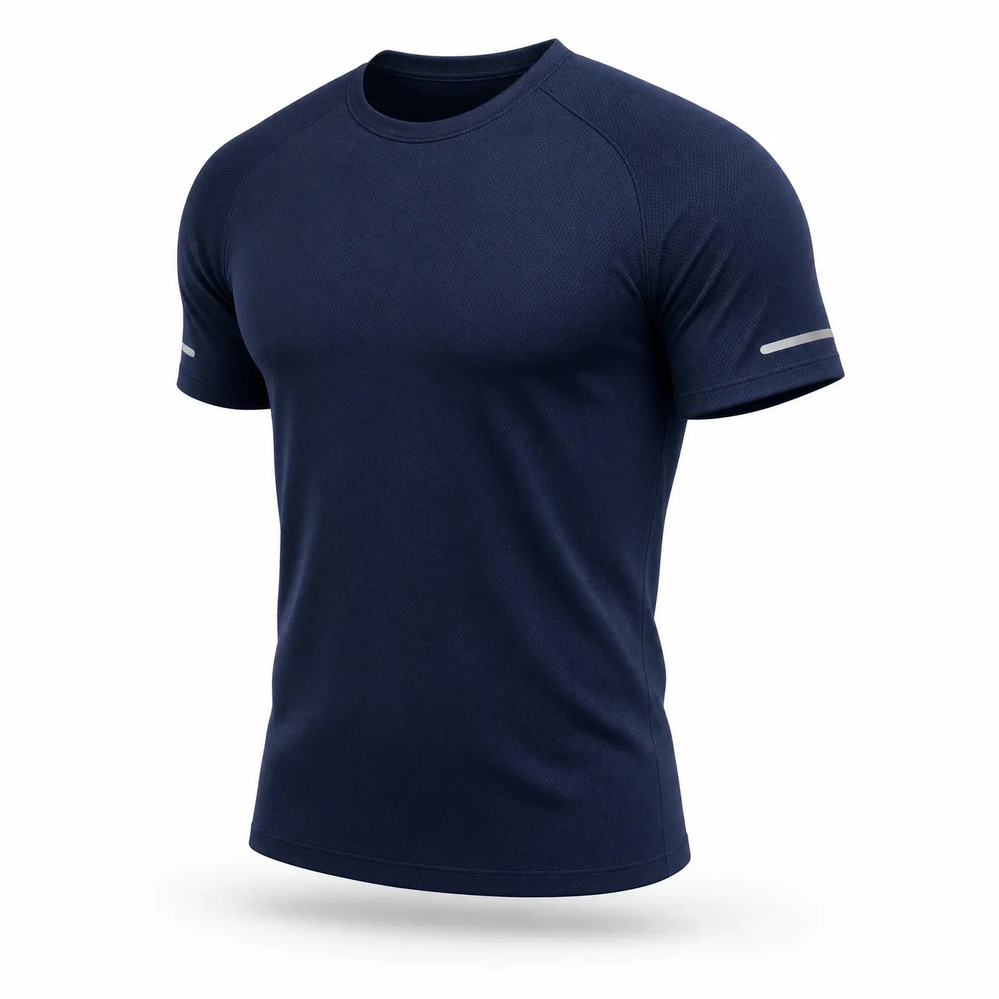 DryPed Pro - The Muscle-Effect Tee