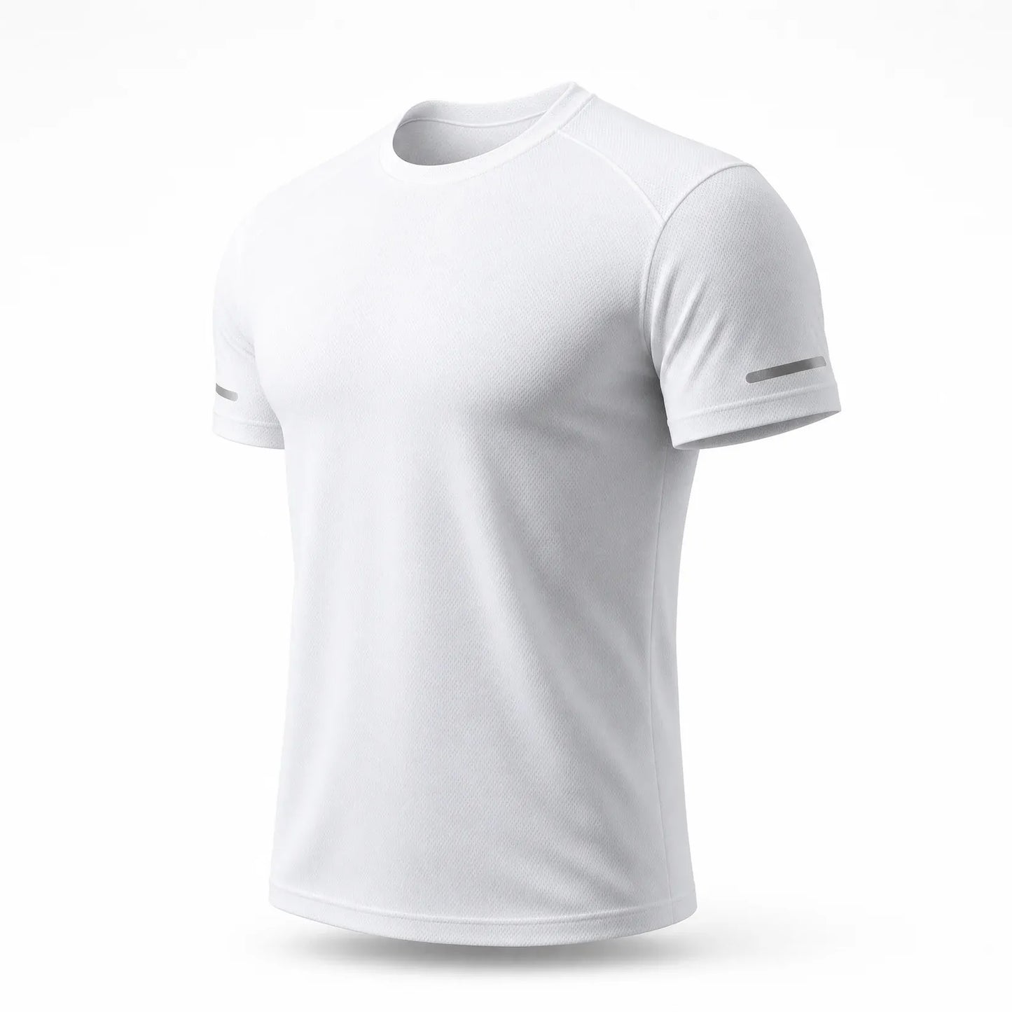 DryPed Pro - The Muscle-Effect Tee