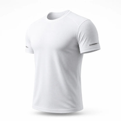 DryPed Pro - The Muscle-Effect Tee