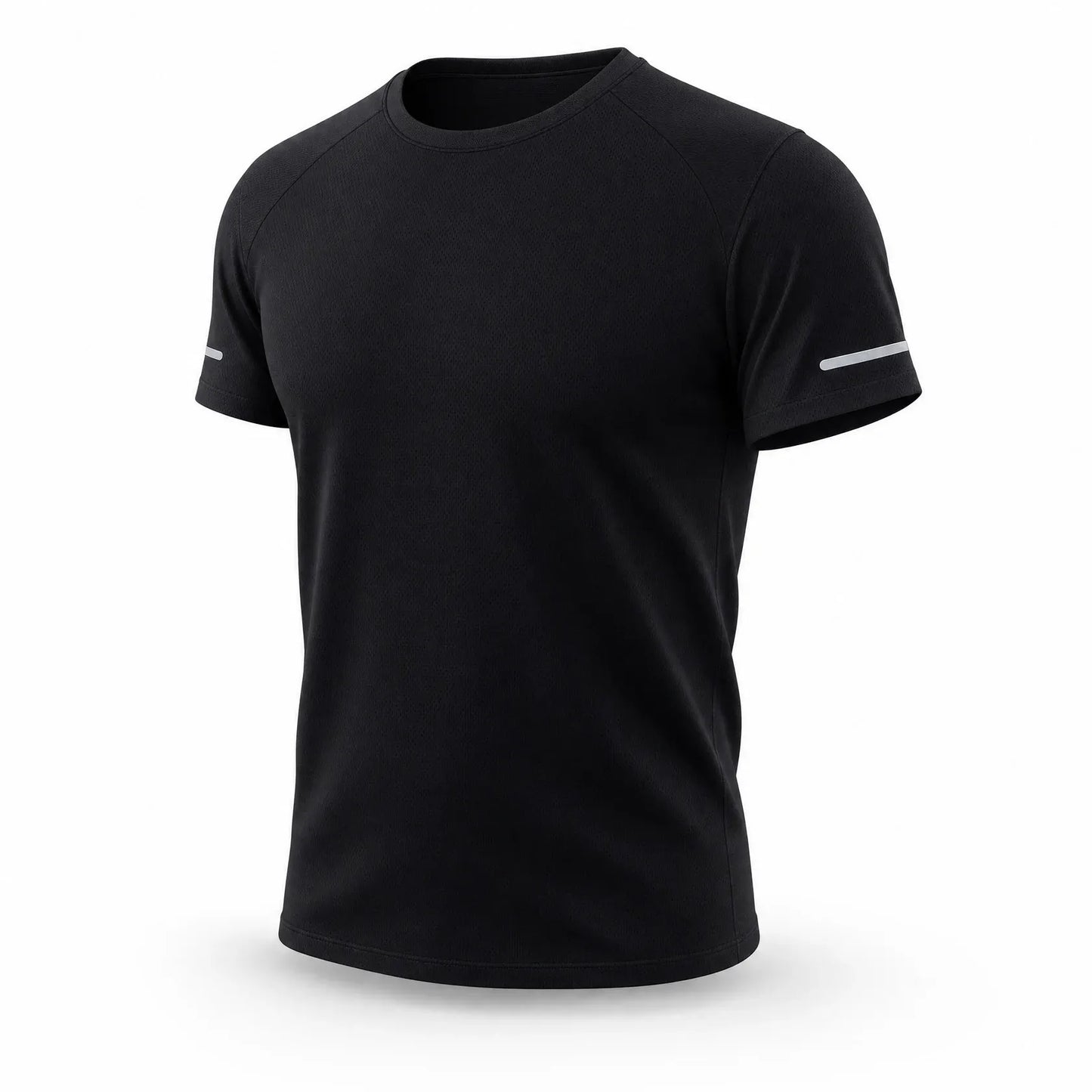 DryPed Pro - The Muscle-Effect Tee
