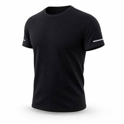 DryPed Pro - The Muscle-Effect Tee
